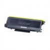 Toner Brother HL 5240/5250DN/5770DN (wyd. 3 500 Toner Brother HL 5240/5250DN/5770DN (wyd. 3 500