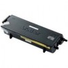 Toner Brother HL 5240/5270/MFC-8460N/MFC-8860DN/DCP-8060 (wyd. 7 000) Toner Brother HL 5240/5270/MFC-8460N/MFC-8860DN/DCP-8060 (wyd. 7 000)