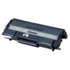 Toner Brother HL-6050/6050D/6050DN TN4100 Toner Brother HL-6050/6050D/6050DN TN4100
