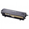 Toner Brother HL 51xx Toner Brother HL 51xx