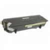 Toner Brother HL 51xx Toner Brother HL 51xx