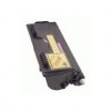 Toner Brother HL-1030/1230/1240/1250/1270N/1440/1450/1470N, HL-P2500, MFC 9870 Toner Brother HL-1030/1230/1240/1250/1270N/1440/1450/1470N, HL-P2500, MFC 9870