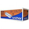 Toner Brother HL-1650/1670/1850/1870/5040 Toner Brother HL-1650/1670/1850/1870/5040
