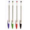 Długopis BIC Cristal niebieski Długopis BIC Cristal niebieski