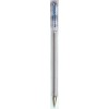 Długopis Pentel BK 77 niebieski Długopis Pentel BK 77 niebieski
