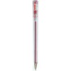 Długopis Pentel BK 77 czerwony Długopis Pentel BK 77 czerwony