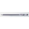 Długopis Pentel BK 77 zielony Długopis Pentel BK 77 zielony