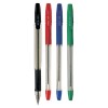 Długopis BPS-GP XB Pilot czerwony Długopis BPS-GP XB Pilot czerwony