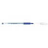 Długopis BIC  Cristal Grip niebieski