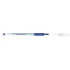 Długopis BIC Cristal Grip niebieski Długopis BIC Cristal Grip niebieski