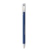 Długopis Triplus Ball Staedtler niebieski