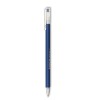 Długopis Triplus Ball Staedtler niebieski Długopis Triplus Ball Staedtler niebieski