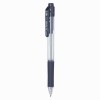 Długopis Pentel BK 127 czarny Długopis Pentel BK 127 czarny