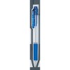 Długopis Pentel BK 127 niebieski Długopis Pentel BK 127 niebieski