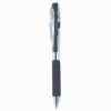 Długopis automatyczny BK 437 Pentel czarny Długopis automatyczny BK 437 Pentel czarny