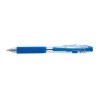 Długopis automatyczny BK 437 Pentel niebieski