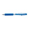 Długopis automatyczny BK 437 Pentel niebieski Długopis automatyczny BK 437 Pentel niebieski