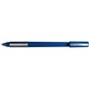 Długopis automatyczny BK 708 Pentel czarny Długopis automatyczny BK 708 Pentel czarny