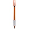 Długopis automatyczny BK 708 Pentel czerwony Długopis automatyczny BK 708 Pentel czerwony