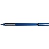 Długopis automatyczny BK 708 Pentel niebieski Długopis automatyczny BK 708 Pentel niebieski