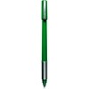 Długopis automatyczny BK 708 Pentel zielony Długopis automatyczny BK 708 Pentel zielony