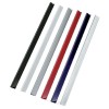 Grzbiet wsuwany A4 Leitz 3(50)czarny Grzbiet wsuwany A4 Leitz 3(50)czarny