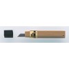 Grafity 0.7 2B Pentel Grafity 0.7 2B Pentel
