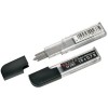 Grafity LACO 0.7 HB Grafity LACO 0.7 HB
