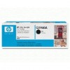 HP Color LaserJet 2550 Print Cartridge, black (up to 5000 pages) Q3960A HP Color LaserJet 2550 Print Cartridge, black (up to 5000 pages) Q3960A