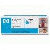 HP Color LaserJet 2550 Print Cartridge, cyan (up to 4000 pages) Q3961A HP Color LaserJet 2550 Print Cartridge, cyan (up to 4000 pages) Q3961A