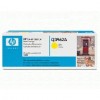 HP Color LaserJet 2550 Print Cartridge, yellow (up to 4000 pages) HP Color LaserJet 2550 Print Cartridge, yellow (up to 4000 pages)