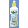 Płyn do naczyń LUDWIK cytrynowy 500g Płyn do naczyń LUDWIK cytrynowy 500g
