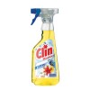 Płyn CLIN 500 ml universalny rozpylacz Płyn CLIN 500 ml universalny rozpylacz