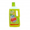 Płyn Floral Fiesta AJAX 1l jabłkowy sad Płyn Floral Fiesta AJAX 1l jabłkowy sad