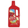 Płyn Floral Fiesta AJAX 1l leśne kwiaty Płyn Floral Fiesta AJAX 1l leśne kwiaty