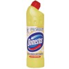 Płyn do WC DOMESTOS 750ml citrus fresh Płyn do WC DOMESTOS 750ml citrus fresh