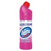 Płyn do WC DOMESTOS 750ml pink fresh Płyn do WC DOMESTOS 750ml pink fresh