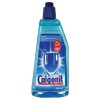 Płyn nabłyszczający CALGONIT 500ml. Płyn nabłyszczający CALGONIT 500ml.