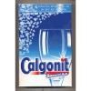 Sól do zmywarek CALGONIT Sól do zmywarek CALGONIT