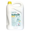 Płyn do naczyń LUDWIK 5L cytr. Płyn do naczyń LUDWIK 5L cytr.