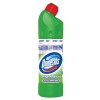 Płyn do WC DOMESTOS 750ml pinefresh Płyn do WC DOMESTOS 750ml pinefresh
