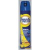 Spray PRONTO 250 ml lemon Spray PRONTO 250 ml lemon