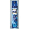 Spray Orginal PRONTO p/kurzowi Spray Orginal PRONTO p/kurzowi