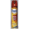 Spray do mebli Clasic PRONTO Spray do mebli Clasic PRONTO