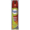 Spray do mebli PRONTO SPRING FR Spray do mebli PRONTO SPRING FR