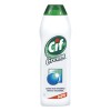 Emulsja czyszcząca Cif 700ml normal Emulsja czyszcząca Cif 700ml normal