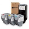 Toner Ricoh AF 2232C/38C T P2 black Toner Ricoh AF 2232C/38C T P2 black