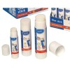 Klej BANTEX sztyft 35g Klej BANTEX sztyft 35g