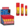 Klej ESSELTE sztyft 20g Klej ESSELTE sztyft 20g