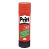 Klej PRIT STICK 17g Klej PRIT STICK 17g